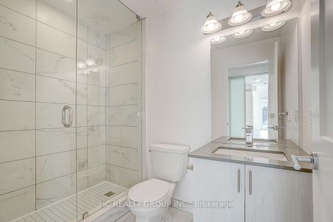 Photo 17 at 31 - 57 Finch Avenue W, Willowdale West, Toronto