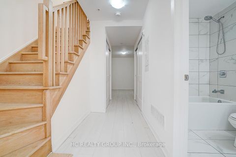 Photo 18 at 31 - 57 Finch Avenue W, Willowdale West, Toronto