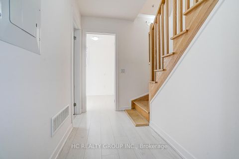 Photo 20 at 31 - 57 Finch Avenue W, Willowdale West, Toronto
