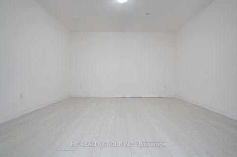 Photo 25 at 31 - 57 Finch Avenue W, Willowdale West, Toronto