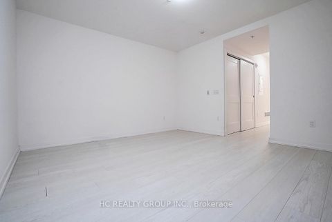 Photo 26 at 31 - 57 Finch Avenue W, Willowdale West, Toronto
