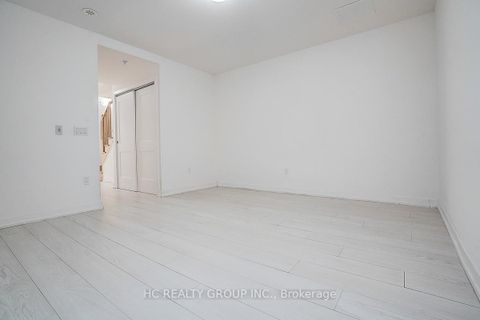 Photo 27 at 31 - 57 Finch Avenue W, Willowdale West, Toronto