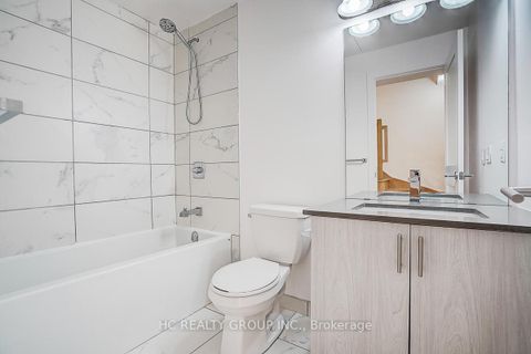 Photo 28 at 31 - 57 Finch Avenue W, Willowdale West, Toronto