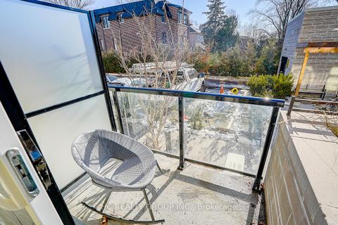 Photo 29 at 31 - 57 Finch Avenue W, Willowdale West, Toronto