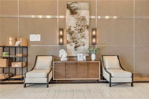 Photo 2 at 520 - 2486 Old Bronte Road, WM Westmount, Oakville