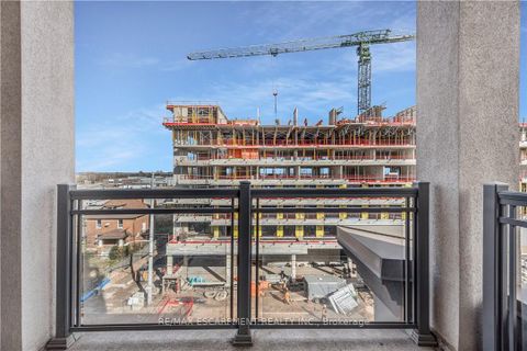 Photo 13 at 520 - 2486 Old Bronte Road, WM Westmount, Oakville