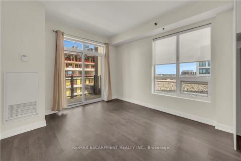 Photo 19 at 520 - 2486 Old Bronte Road, WM Westmount, Oakville