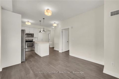 Photo 21 at 520 - 2486 Old Bronte Road, WM Westmount, Oakville