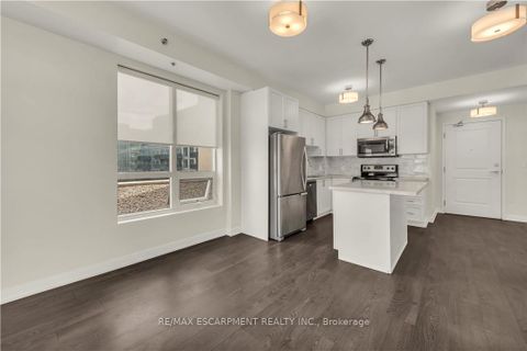 Photo 23 at 520 - 2486 Old Bronte Road, WM Westmount, Oakville