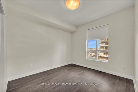 Photo 24 at 520 - 2486 Old Bronte Road, WM Westmount, Oakville