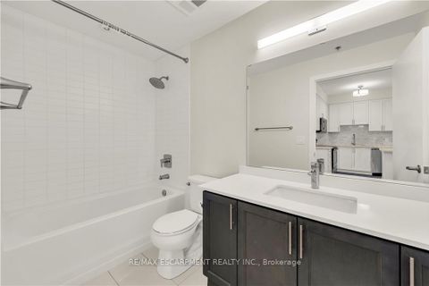 Photo 27 at 520 - 2486 Old Bronte Road, WM Westmount, Oakville