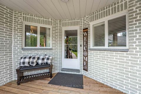 Photo 5 at 5274 5 Sunnidale Concession Road, New Lowell, Clearview