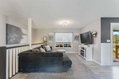 Photo 6 at 5274 5 Sunnidale Concession Road, New Lowell, Clearview