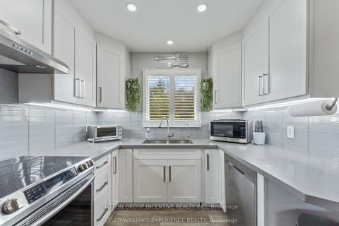 Photo 10 at 5274 5 Sunnidale Concession Road, New Lowell, Clearview