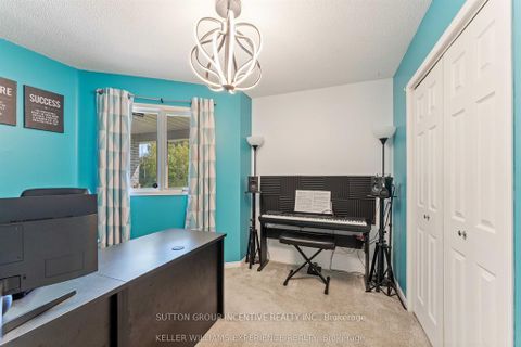 Photo 14 at 5274 5 Sunnidale Concession Road, New Lowell, Clearview