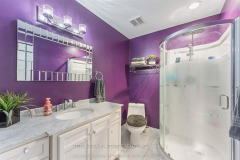 Photo 18 at 5274 5 Sunnidale Concession Road, New Lowell, Clearview