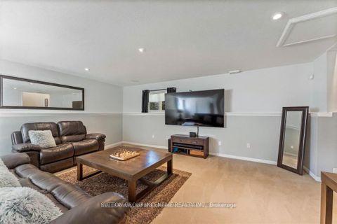 Photo 20 at 5274 5 Sunnidale Concession Road, New Lowell, Clearview