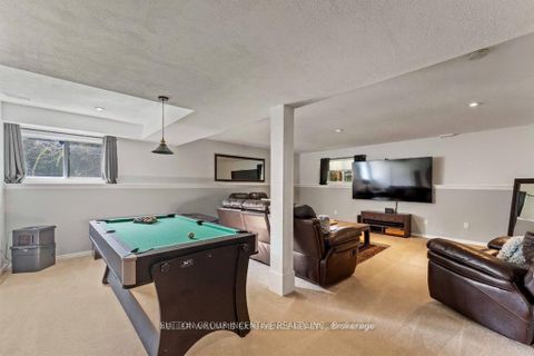 Photo 21 at 5274 5 Sunnidale Concession Road, New Lowell, Clearview