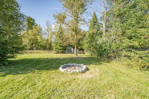 Photo 36 at 5274 5 Sunnidale Concession Road, New Lowell, Clearview