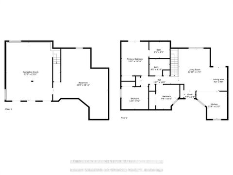 Photo 38 at 5274 5 Sunnidale Concession Road, New Lowell, Clearview