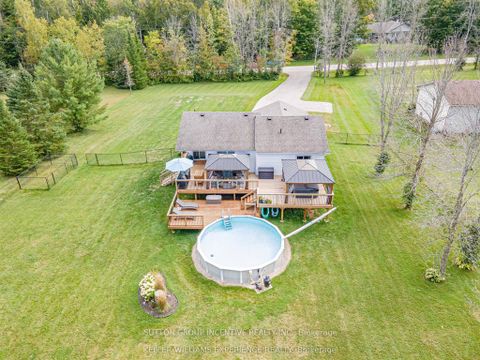 Photo 39 at 5274 5 Sunnidale Concession Road, New Lowell, Clearview
