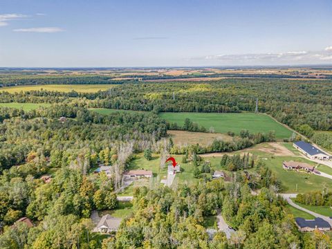 Photo 41 at 5274 5 Sunnidale Concession Road, New Lowell, Clearview