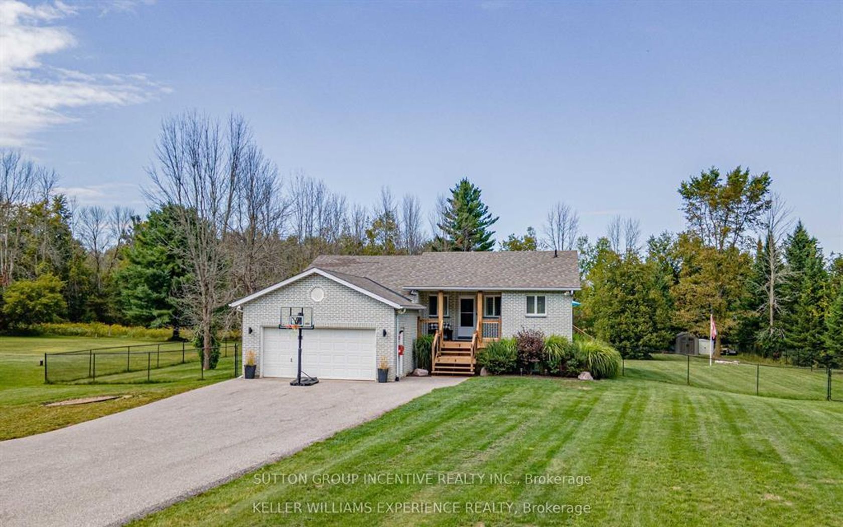 5274 5 Sunnidale Concession Road, New Lowell, Clearview photo number 2