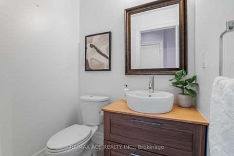 Photo 22 at 71 August Avenue, Oakridge, Toronto