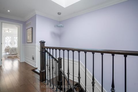 Photo 24 at 71 August Avenue, Oakridge, Toronto