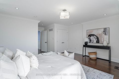 Photo 27 at 71 August Avenue, Oakridge, Toronto