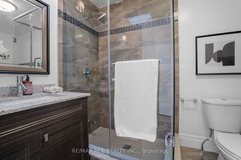 Photo 32 at 71 August Avenue, Oakridge, Toronto