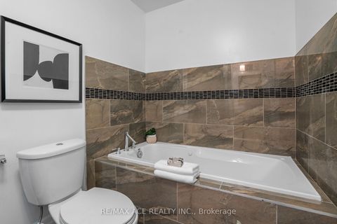 Photo 33 at 71 August Avenue, Oakridge, Toronto