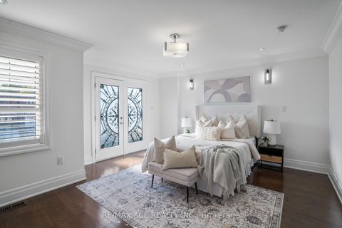 Photo 35 at 71 August Avenue, Oakridge, Toronto