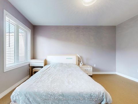 Photo 19 at 3050 EBERLY WOODS Drive, GO Glenorchy, Oakville