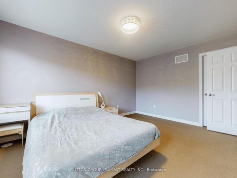 Photo 20 at 3050 EBERLY WOODS Drive, GO Glenorchy, Oakville