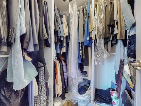 Photo 21 at 3050 EBERLY WOODS Drive, GO Glenorchy, Oakville