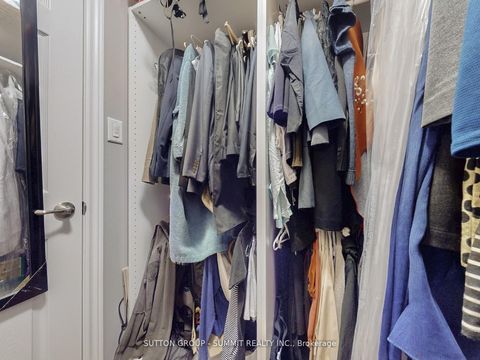 Photo 22 at 3050 EBERLY WOODS Drive, GO Glenorchy, Oakville