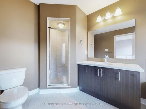 Photo 23 at 3050 EBERLY WOODS Drive, GO Glenorchy, Oakville