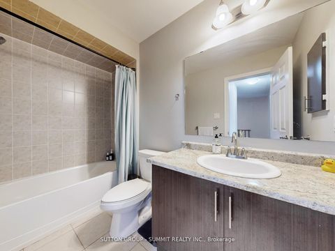 Photo 31 at 3050 EBERLY WOODS Drive, GO Glenorchy, Oakville