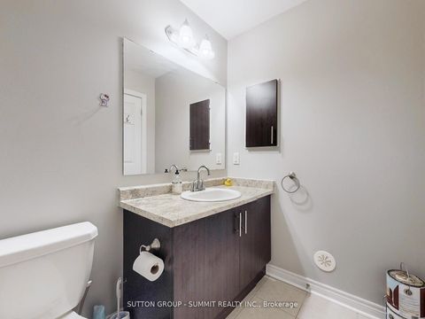 Photo 32 at 3050 EBERLY WOODS Drive, GO Glenorchy, Oakville