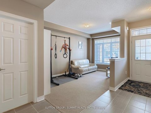 Photo 34 at 3050 EBERLY WOODS Drive, GO Glenorchy, Oakville