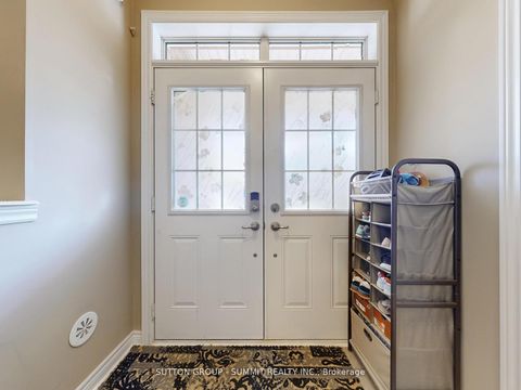 Photo 42 at 3050 EBERLY WOODS Drive, GO Glenorchy, Oakville