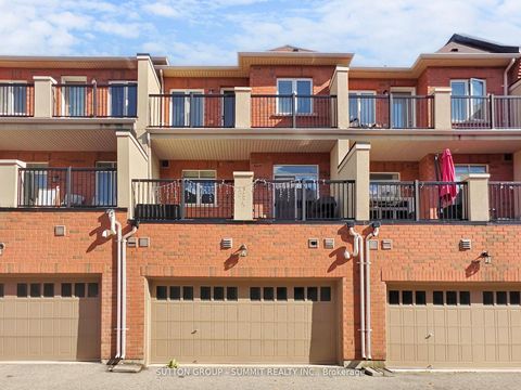 Photo 49 at 3050 EBERLY WOODS Drive, GO Glenorchy, Oakville