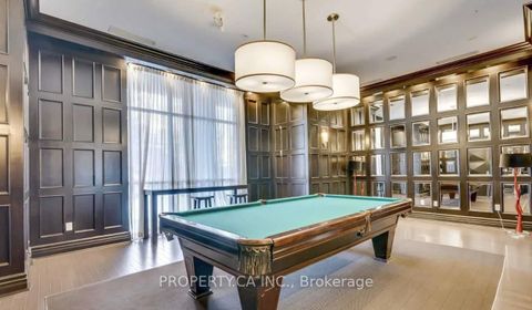 Photo 4 at 2127 - 25 Greenview Avenue, Newtonbrook West, Toronto