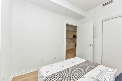 Photo 6 at 1309 - 36 Forest Manor Road, Henry Farm, Toronto