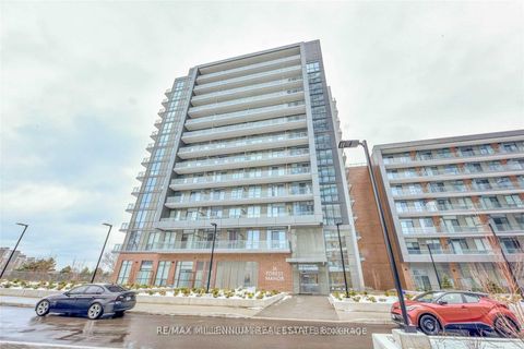 Photo 25 at 1309 - 36 Forest Manor Road, Henry Farm, Toronto