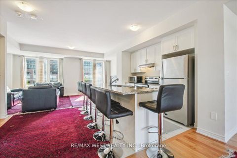 Photo 3 at 115 Air Dancer Crescent, Windfields, Oshawa