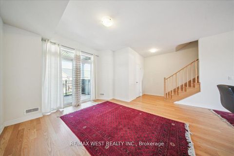 Photo 5 at 115 Air Dancer Crescent, Windfields, Oshawa