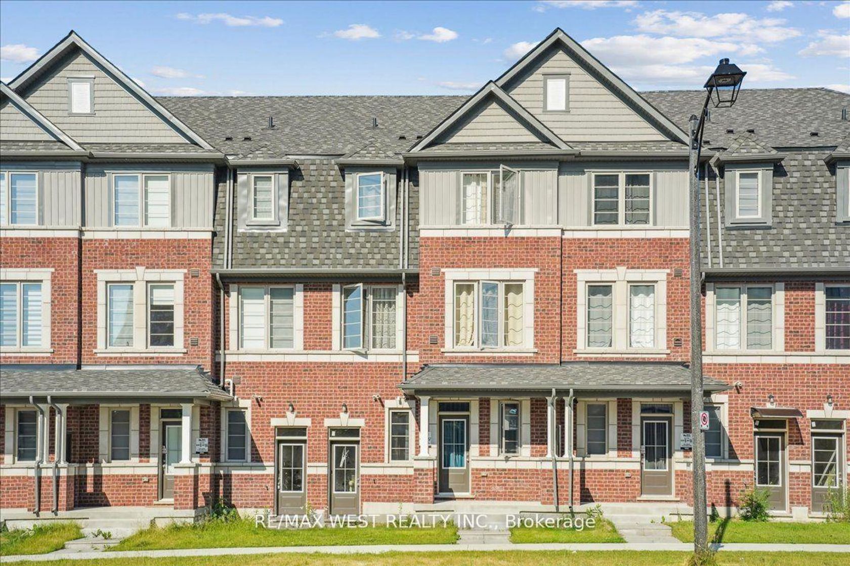 115 Air Dancer Crescent, Windfields, Oshawa 