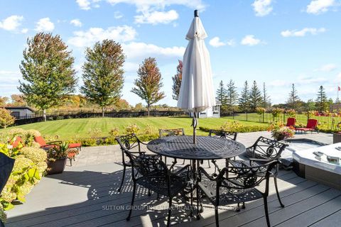 Photo 7 at 327 Sunnybrae Avenue, Stroud, Innisfil